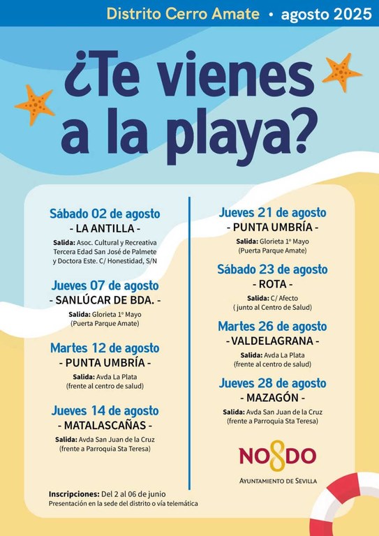 viajes a la playa AGOSTO distrito cerro-amate.jpg