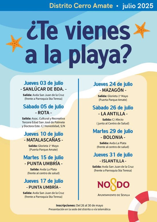 viajes a la playa JULIO distrito cerro-amate.jpg