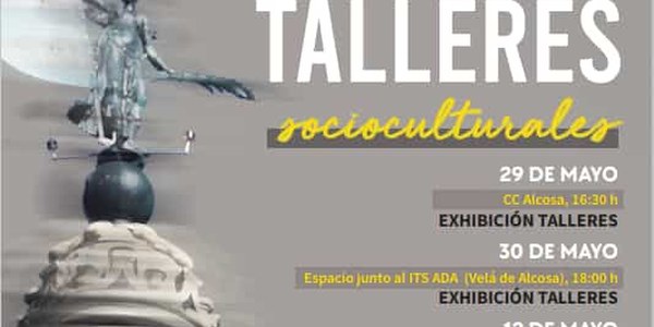Clausura Talleres