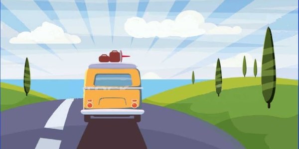 Excursiones a la Playa 2023: Este - Alcosa -Torreblanca