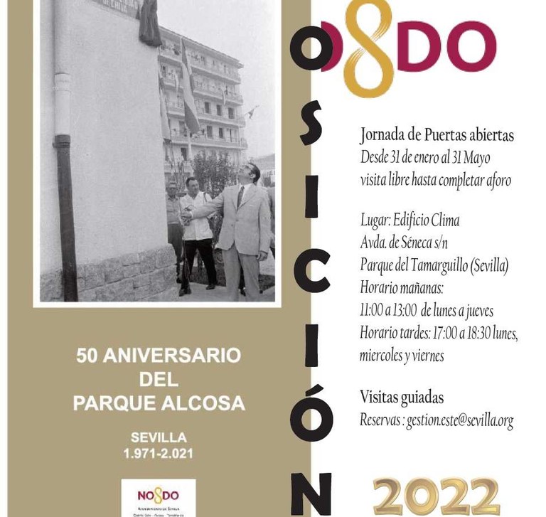 CARTEL EXPOSICION ALCOSA.jpg