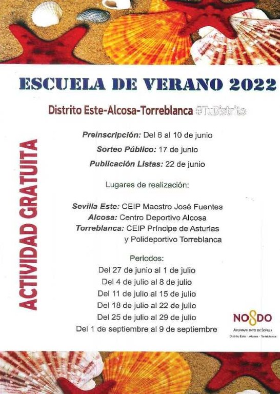 Escuela verano Cartel  2022.jpg