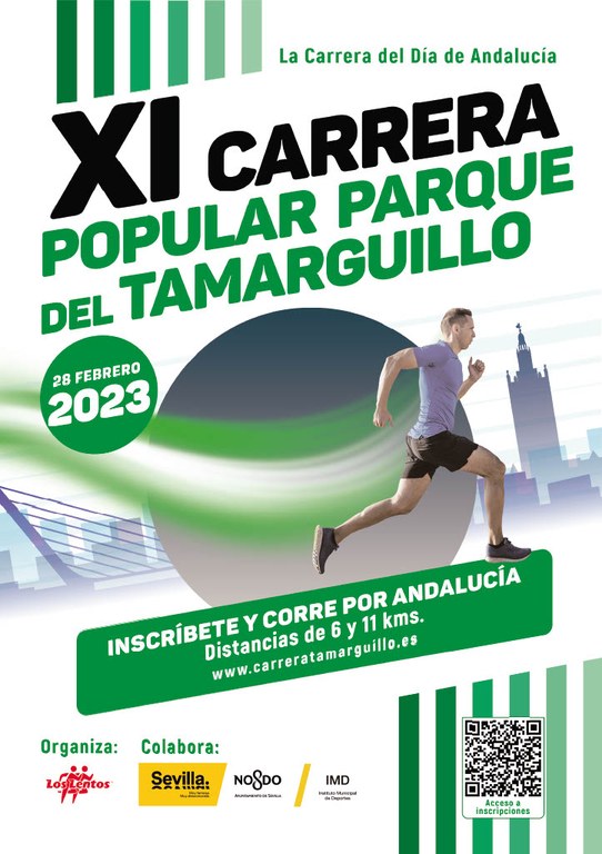 230120 Cartel Carrera Tamarguillo1024_1.jpg