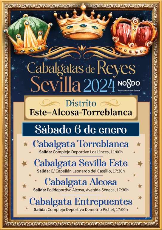 Cartel Cabalgata Distrito Este-Alcosa-Torreblanca.jpg