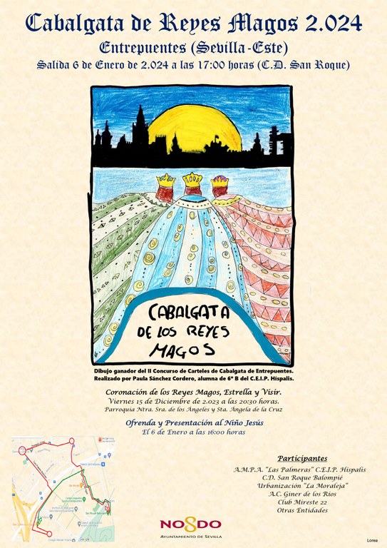 CARTEL Cabalgata ENTREPUENTES 2024.jpg