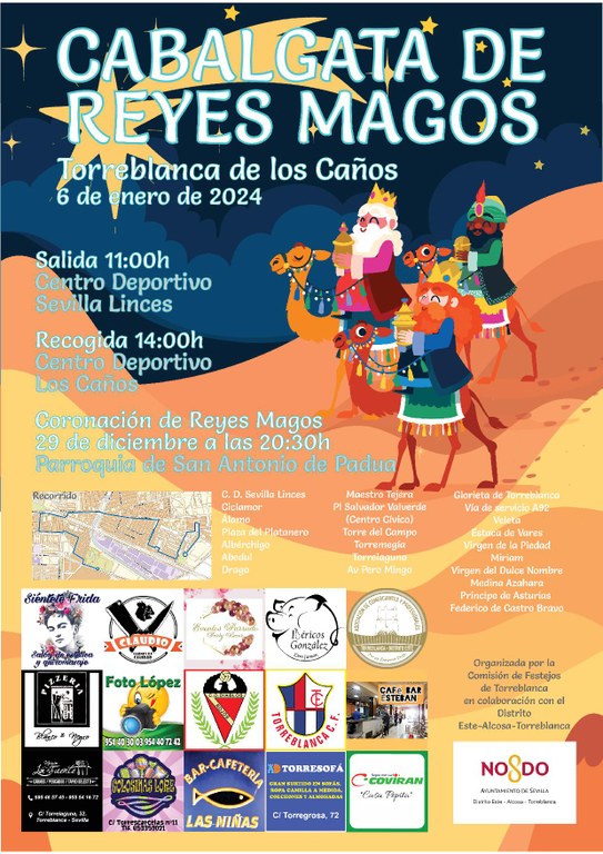 Cartel Cabalgata Reyes Magos Torreblanca 2024.jpg