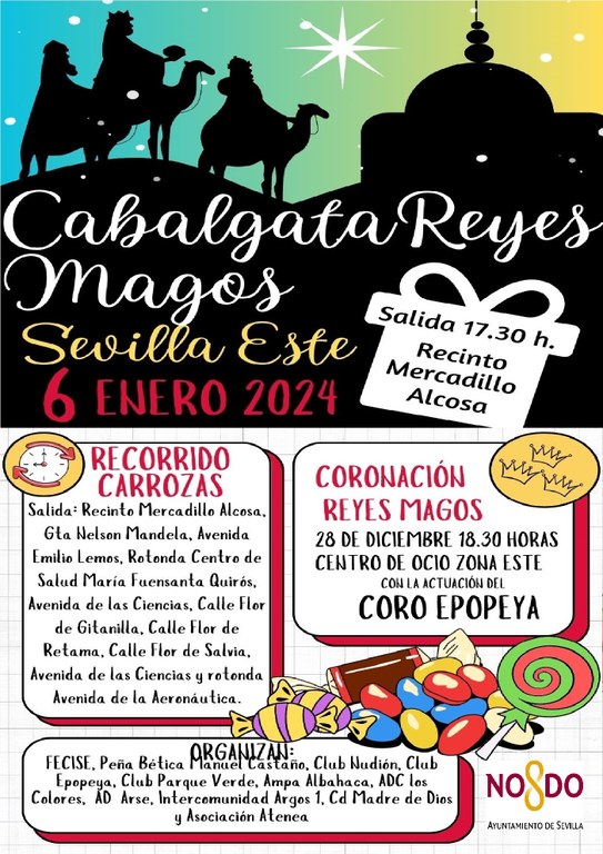CARTEL CABALGATA SEVILLA ESTE 2024 finalizado.jpg