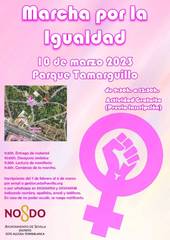 CARTEL MARCHA POR LA IGUALDAD 10 MARZO.jpg