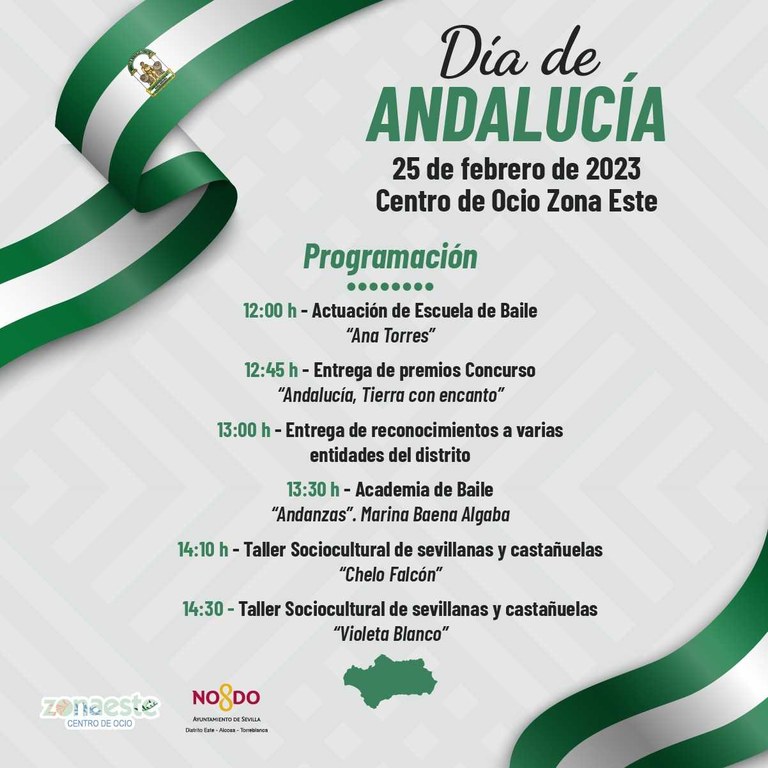 dia andalucia distrito este.jpg