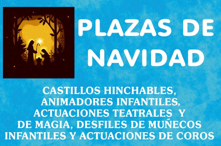 plazas de navidad.jpg