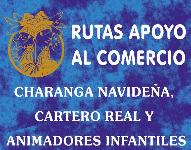 Rutas apoyo comercio.jpg