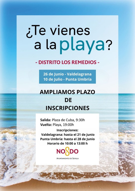 26 de Junio - Valdelagrana 10 de Julio - Punta Umbría (1).jpg