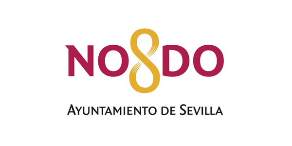 Campamento de Verano 2026