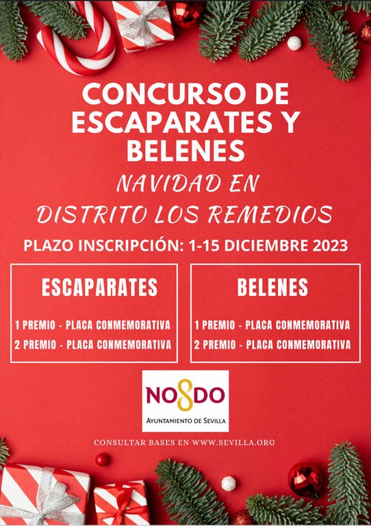 Cartel Concurso Escaparates y Belenes 2023.jpg