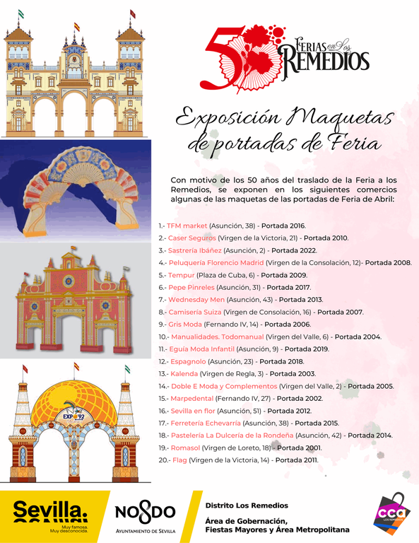 Participantes Exposicion Maquetas Feria.png