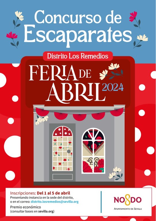 cartel concurso escaparates feria 2024 remedios.jpg