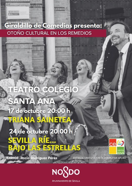 CARTEL TEATRO 17 y 24 de octubre de 2025.jpg