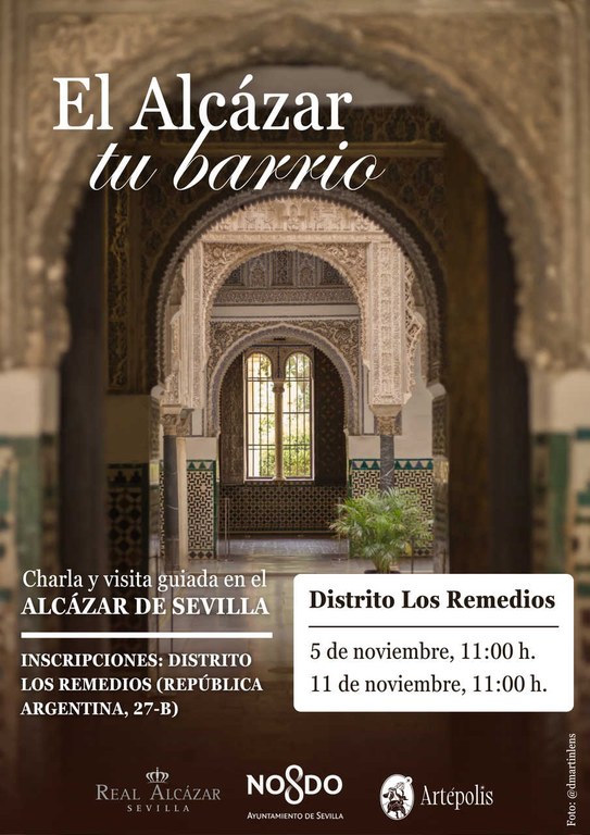 CARTEL VISITA ALCÁZAR DTO LOS REMEDIOS.jpg