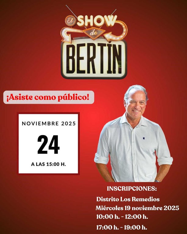 El Show de Bertín.jpg