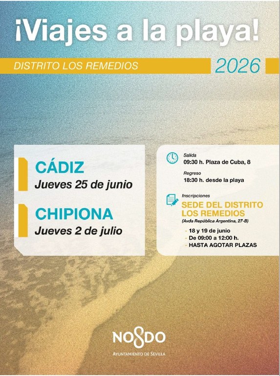 CARTEL-PLAYA-2026.jpg
