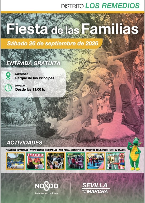 FIESTA_FAMILIA.jpg
