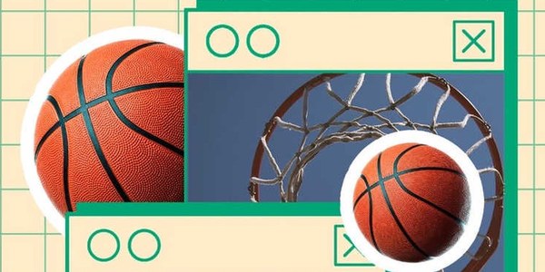 INAUGURACIÓN PISTAS DE BALONCESTO