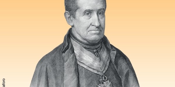 MISERERE DE ESLAVA
