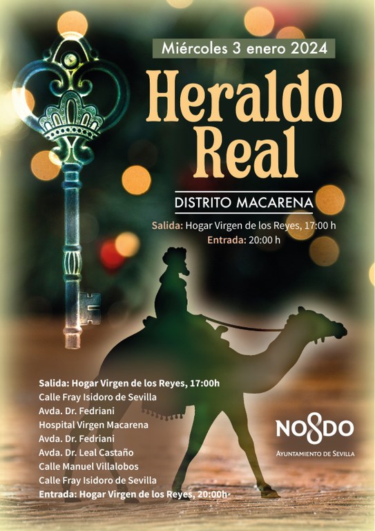 cartel heraldo real macarena 2024 con calles.jpg