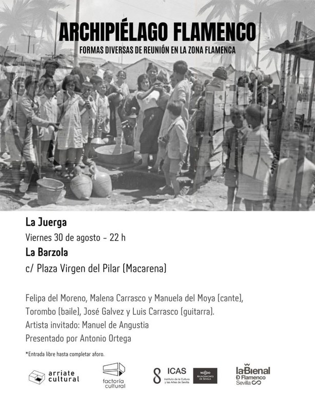 Archipiélago Flamenco.jpg