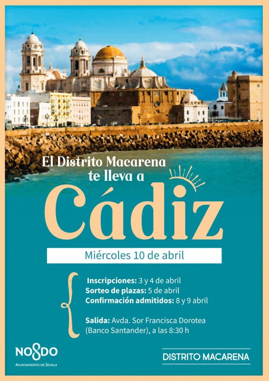 CARTEL VIAJE A CADIZ.jpg