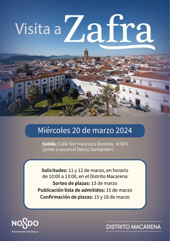 CARTEL VIAJE A ZAFRA.jpg