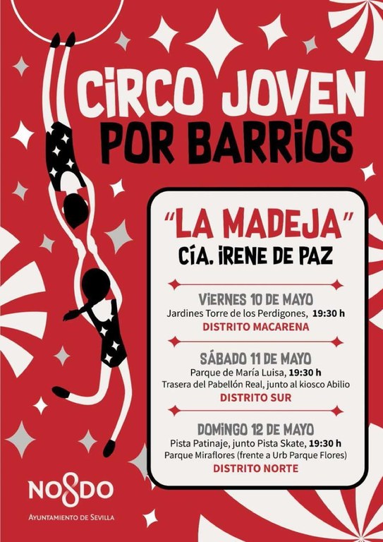 CIRCO JOVEN POR BARRIOS 2024.jpg