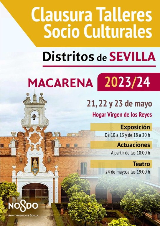 CLAUSURA TALLERES SOCIOCULTURALES .jpg