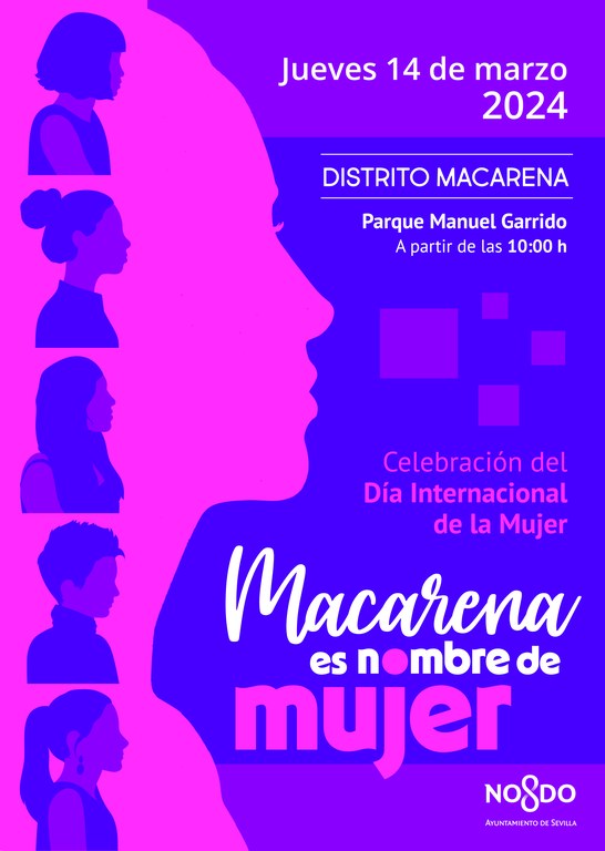 Dia de la Mujer Dis Macarena.jpg