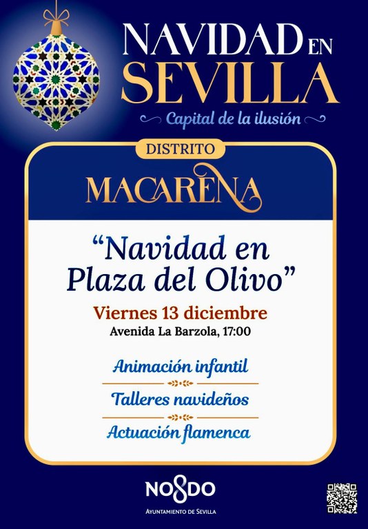 NAVIDAD DISTRITO MACARENA.jpg