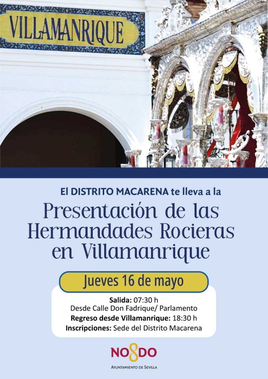 VIAJE A VILLAMANRIQUE DE LA CONDESA.jpg