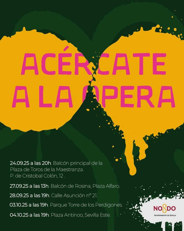 ACÉRCATE A LA ÓPERA.jpg