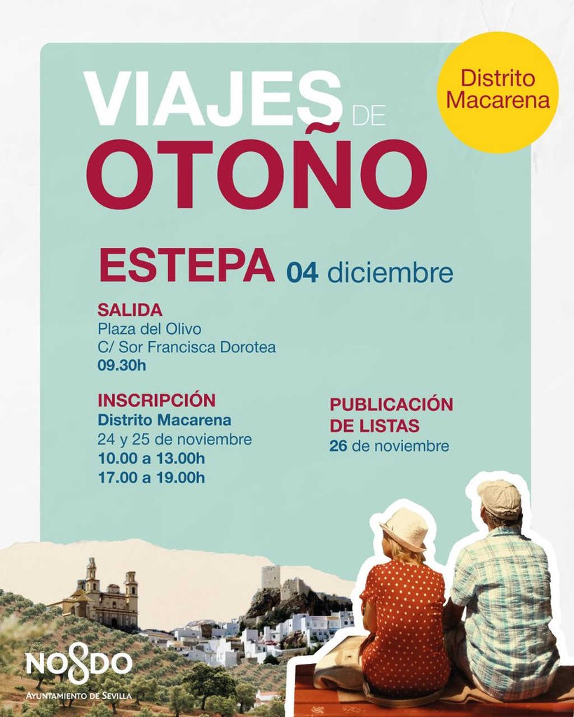 CARTEL VIAJE A ESTEPA.jpg
