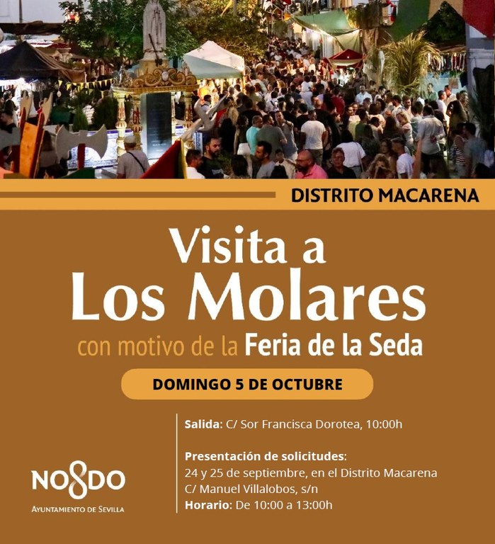 Dto Macarema Viaje Los Morales 2025.jpg