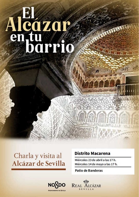 El Alcázar en tu barrio Cartel.jpg