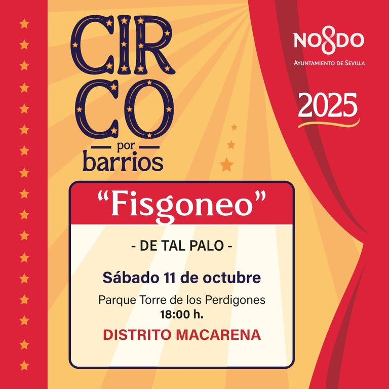 Fisgoneo.jpg