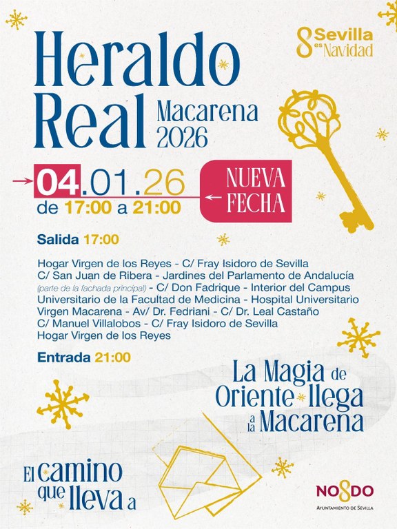 Heraldo-Macarena.jpeg Heraldo-Macarena.jpeg