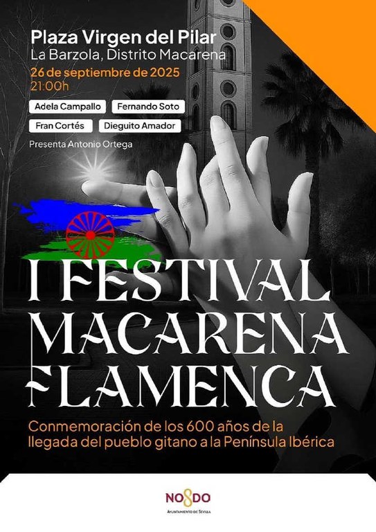 I FESTIVAL MACARENA FLAMENCA.jpg