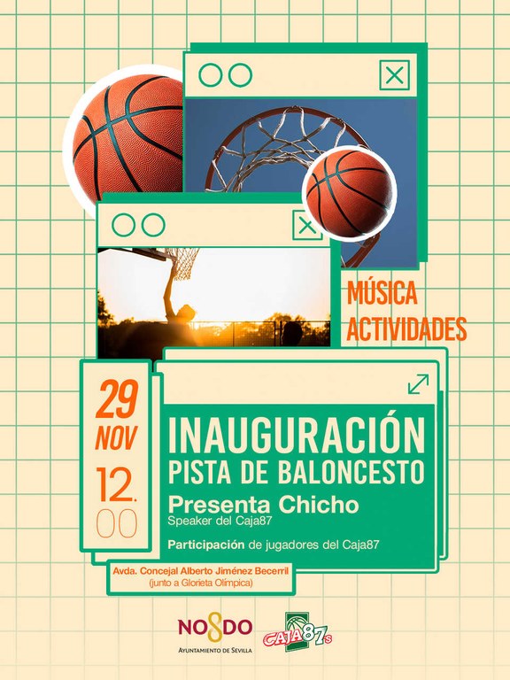 INAUGURACIÓN PISTAS BALONCESTO.jpg