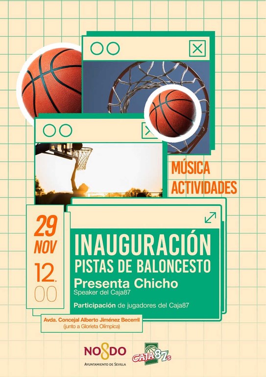 INAUGURACIÓN PISTAS BALONCESTO.jpg