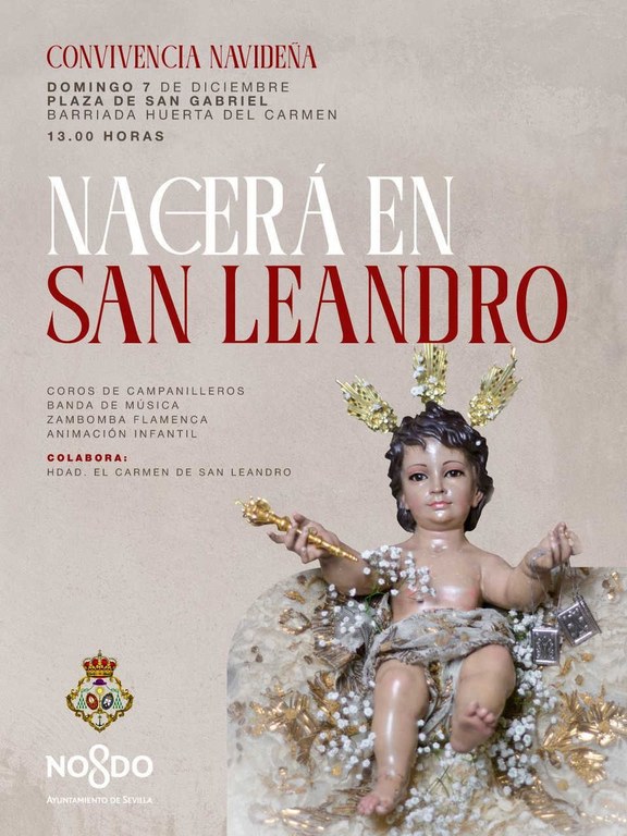 NACERÁ EN SAN LEANDRO.jpg NACERÁ EN SAN LEANDRO.jpg