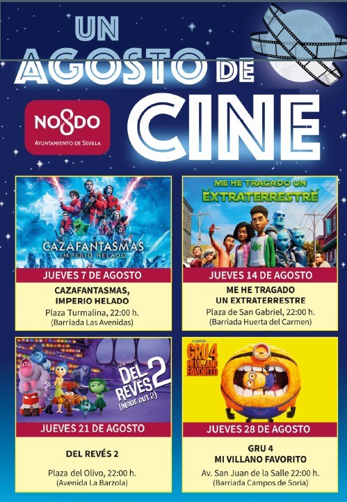 Un Agosto de Cine.jpg