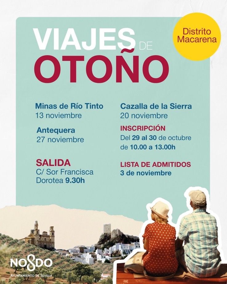 VIAJES OTOÑO Dto Macarena 2025.jpg