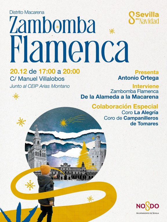 ZAMBOMBA FLAMENCA DTO MACARENA.jpg