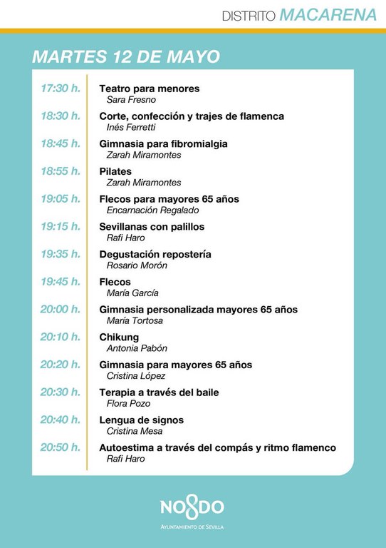 ACTUACIONES 12-05.jpg